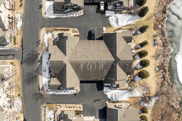 24027 Rivers Edge Road, Rogers, MN 55374