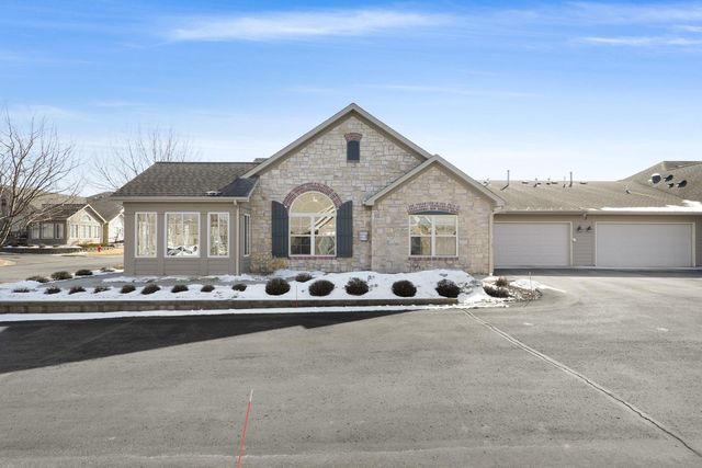 24027 Rivers Edge Road, Rogers, MN 55374