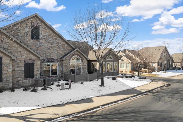 24027 Rivers Edge Road, Rogers, MN 55374