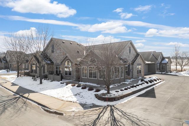 24027 Rivers Edge Road, Rogers, MN 55374