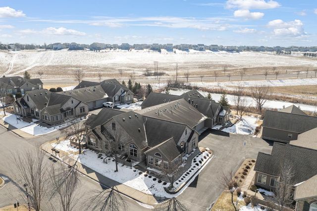 24027 Rivers Edge Road, Rogers, MN 55374