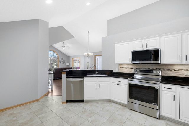 24027 Rivers Edge Road, Rogers, MN 55374