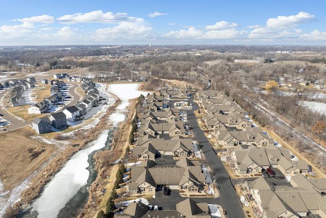 24027 Rivers Edge Road, Rogers, MN 55374