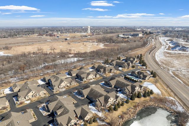 24027 Rivers Edge Road, Rogers, MN 55374