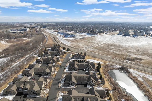 24027 Rivers Edge Road, Rogers, MN 55374