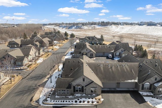 24027 Rivers Edge Road, Rogers, MN 55374