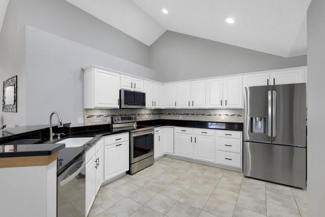 24027 Rivers Edge Road, Rogers, MN 55374