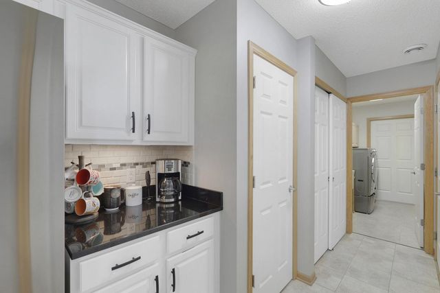 24027 Rivers Edge Road, Rogers, MN 55374