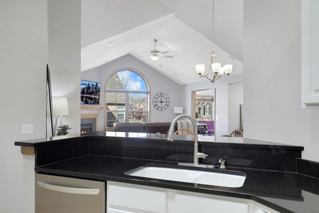 24027 Rivers Edge Road, Rogers, MN 55374