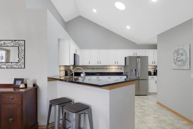 24027 Rivers Edge Road, Rogers, MN 55374