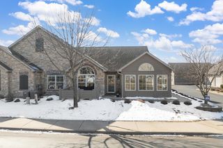 24027 Rivers Edge Road, Rogers, MN 55374