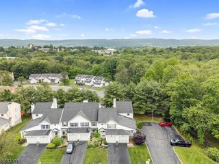143 Canal Way, Hackettstown Town, NJ 07840