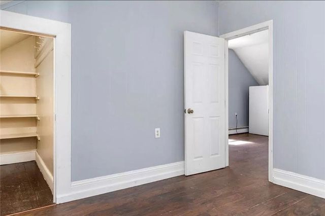 86 Berkley Street 3, Providence, RI 02908
