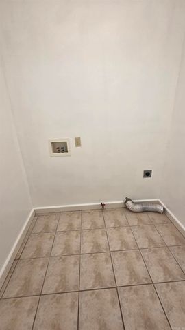 20 Forest Glades Cir, North Little Rock, AR 72120