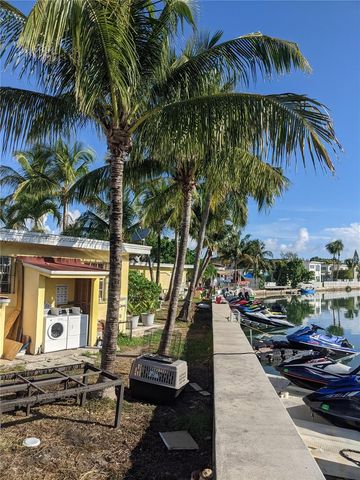 7741 Hawthorne Ave 7741, Miami Beach, FL 33141