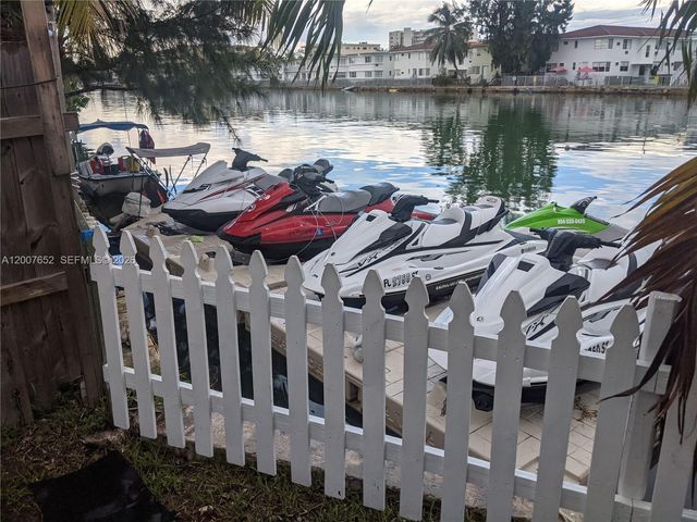 7741 Hawthorne Ave 7741, Miami Beach, FL 33141