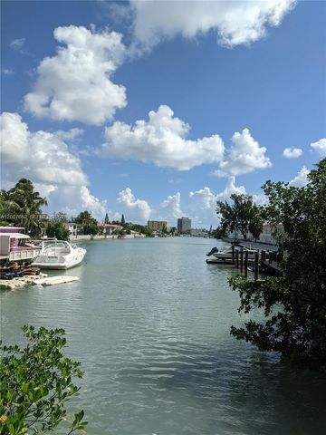 7741 Hawthorne Ave 7741, Miami Beach, FL 33141