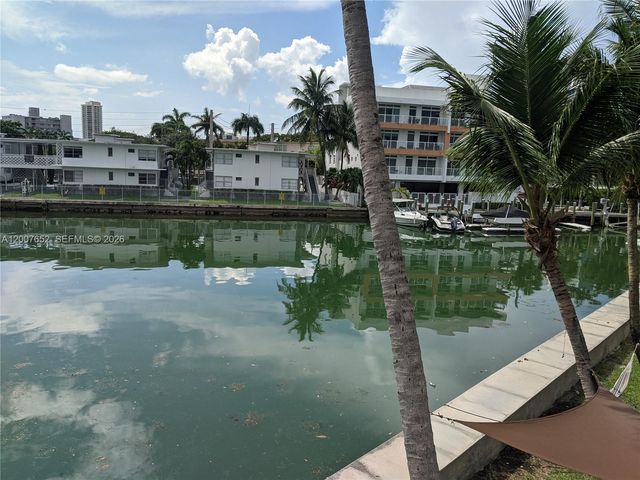 7741 Hawthorne Ave 7741, Miami Beach, FL 33141