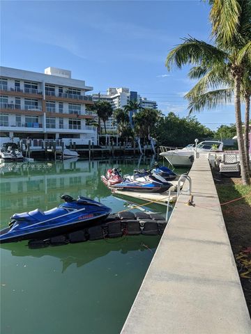 7741 Hawthorne Ave 7741, Miami Beach, FL 33141