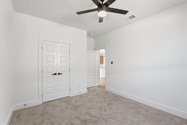 1815 Beauford, Dallas, TX 75253