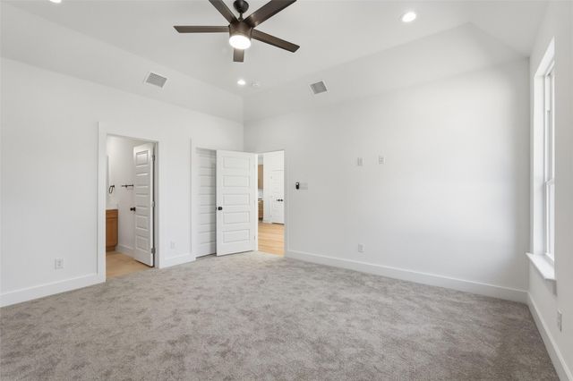 1815 Beauford, Dallas, TX 75253