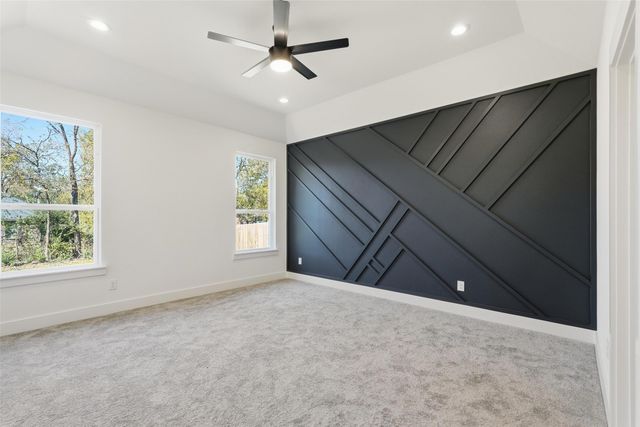 1815 Beauford, Dallas, TX 75253