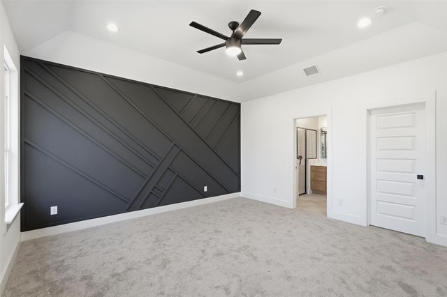 1815 Beauford, Dallas, TX 75253