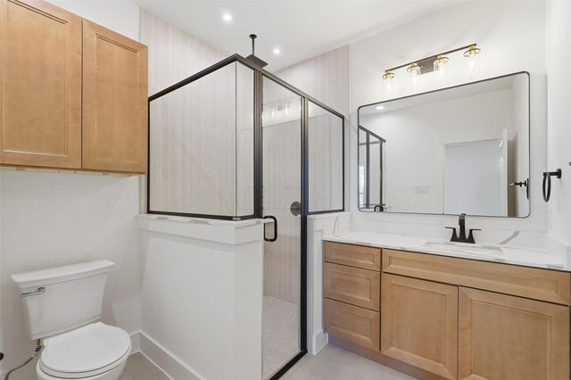 1815 Beauford, Dallas, TX 75253