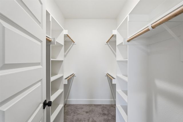 1815 Beauford, Dallas, TX 75253