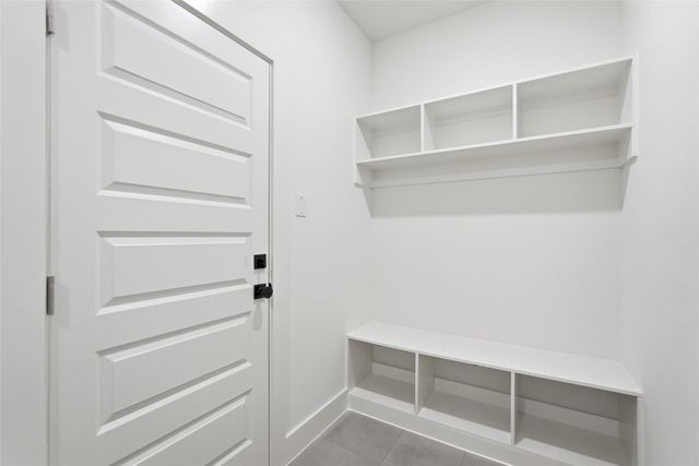 1815 Beauford, Dallas, TX 75253