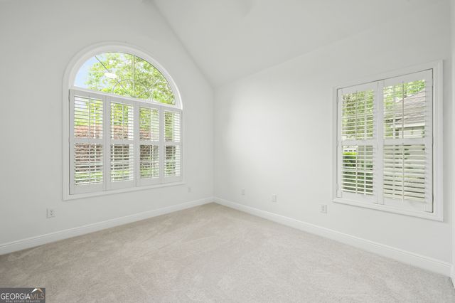 124 Cinder Hill Drive, Brunswick, GA 31523