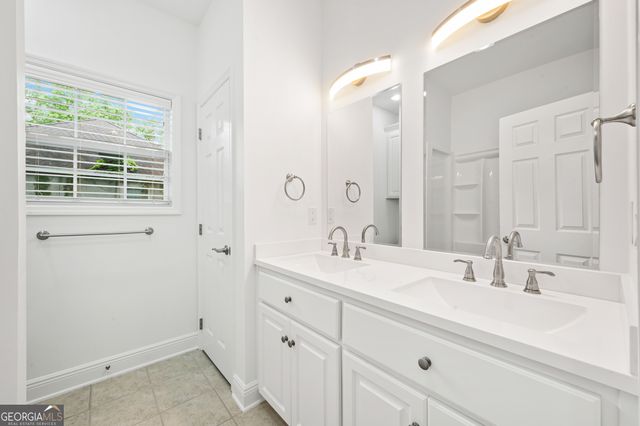 124 Cinder Hill Drive, Brunswick, GA 31523