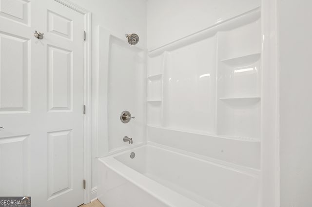 124 Cinder Hill Drive, Brunswick, GA 31523