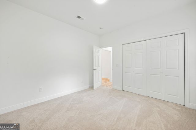 124 Cinder Hill Drive, Brunswick, GA 31523