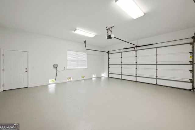 124 Cinder Hill Drive, Brunswick, GA 31523