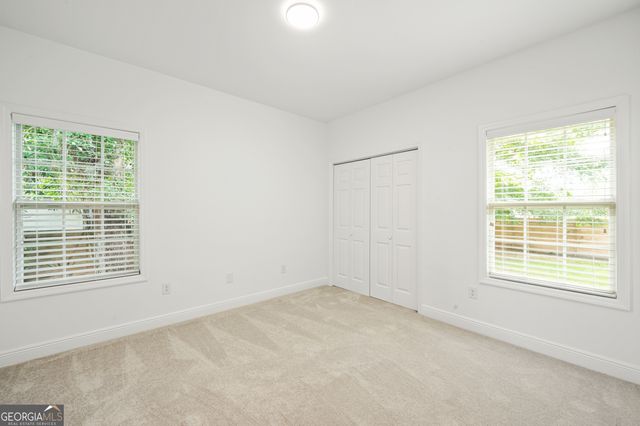 124 Cinder Hill Drive, Brunswick, GA 31523