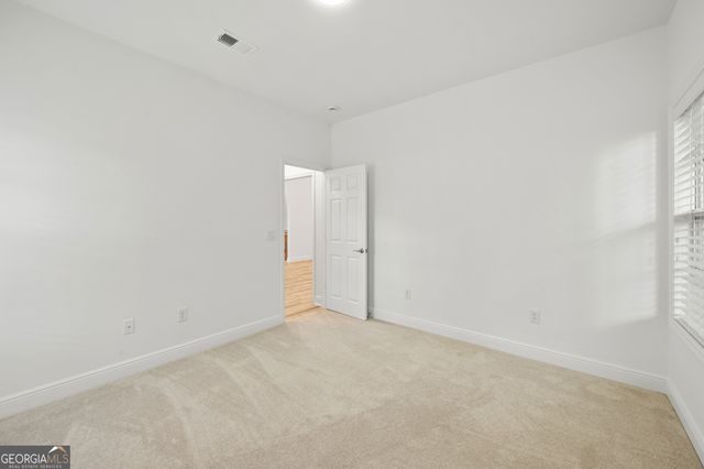 124 Cinder Hill Drive, Brunswick, GA 31523