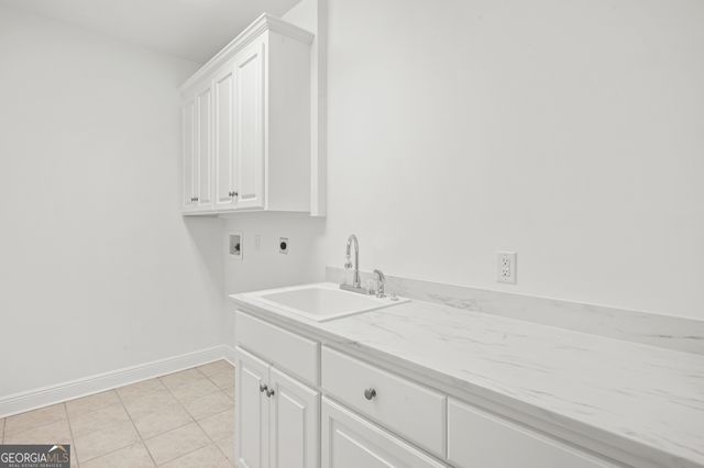 124 Cinder Hill Drive, Brunswick, GA 31523