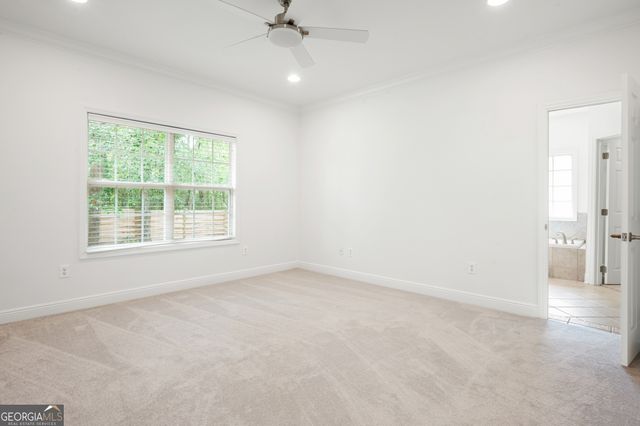 124 Cinder Hill Drive, Brunswick, GA 31523