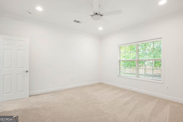 124 Cinder Hill Drive, Brunswick, GA 31523