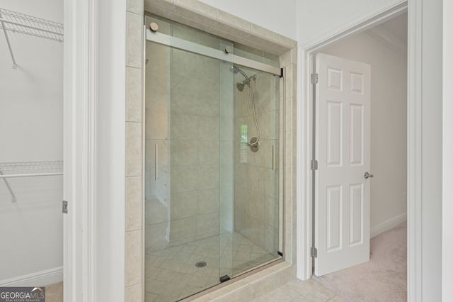 124 Cinder Hill Drive, Brunswick, GA 31523