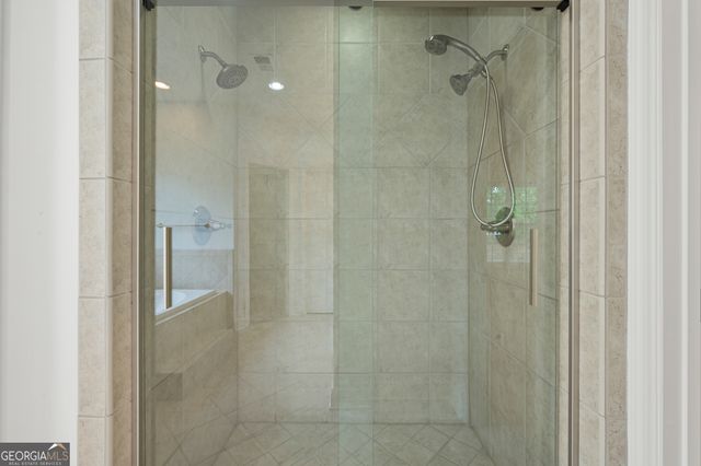 124 Cinder Hill Drive, Brunswick, GA 31523