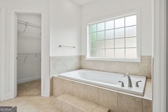 124 Cinder Hill Drive, Brunswick, GA 31523