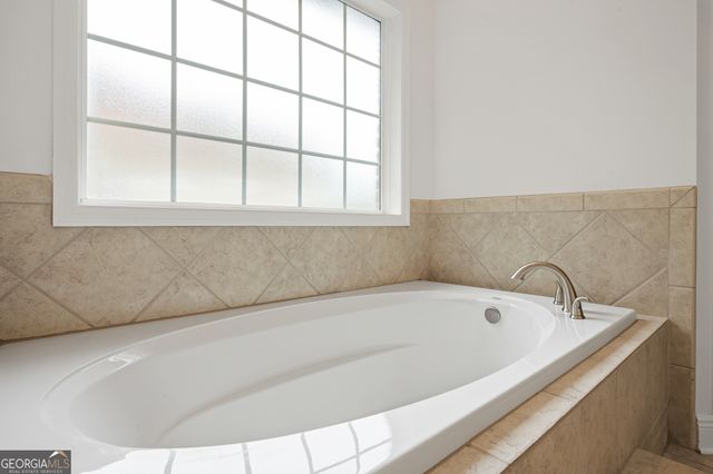 124 Cinder Hill Drive, Brunswick, GA 31523