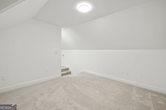 124 Cinder Hill Drive, Brunswick, GA 31523