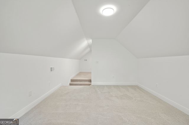 124 Cinder Hill Drive, Brunswick, GA 31523