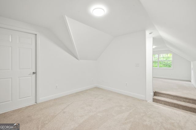 124 Cinder Hill Drive, Brunswick, GA 31523