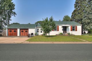 1621 8th Avenue, Anoka, MN 55303