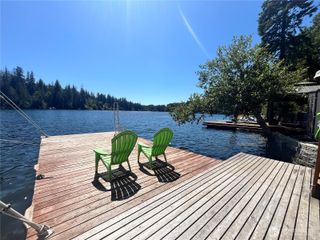 1921 NE Haven Way, Tahuya, WA 98588