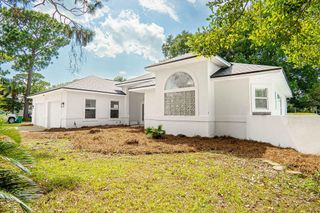 1005 Shalimar Point Drive, Shalimar, FL 32579